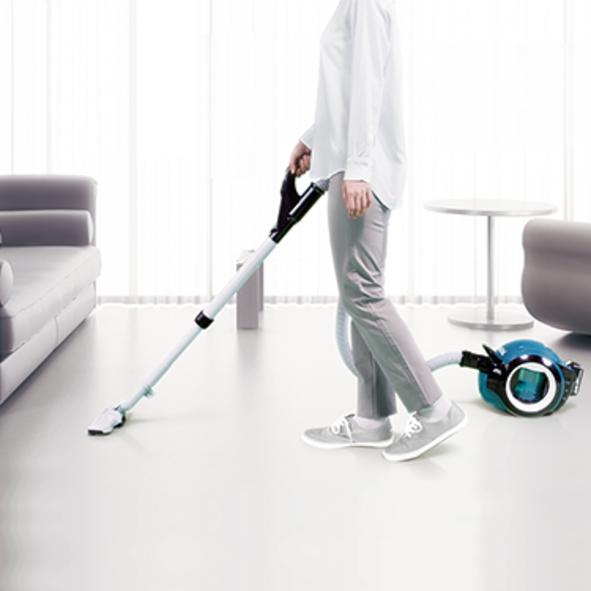 Actual product image Makita DCL501Z