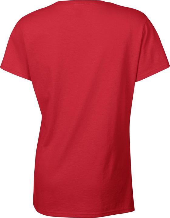 Produktbild Gildan Heavy Cotton TShirt (3XL)