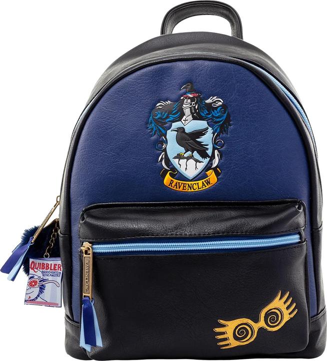Rucksack Ravenclaw