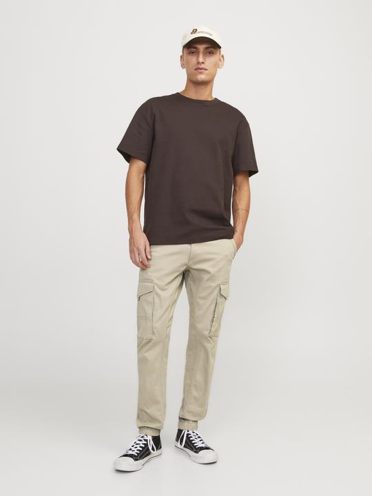 Immagine prodotto Jack & Jones Paul Flake (33)