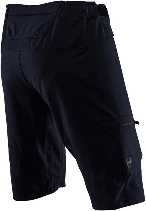 Produktbild Leatt MTB Enduro 2.0 Shorts (XS)