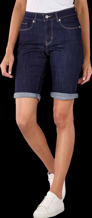 Produktbild Levis 10020231 (W24)