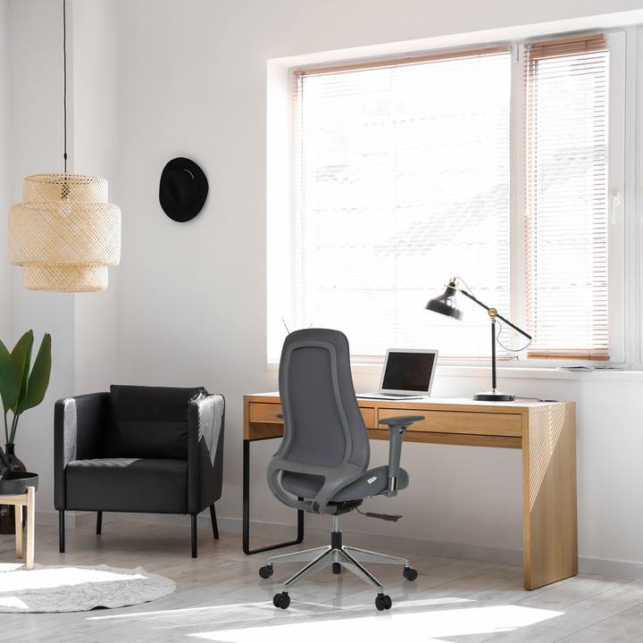 Immagine prodotto Hjh Office Henfield G