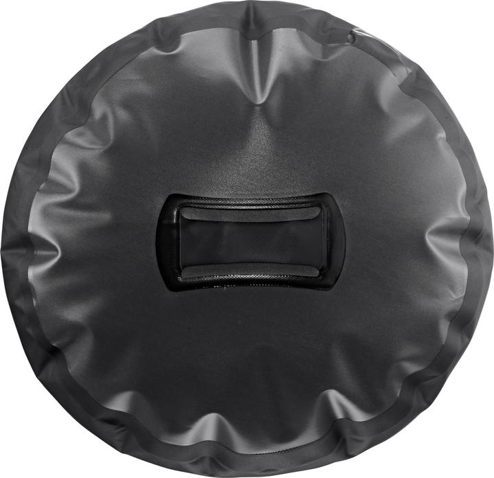 Image du produit Ortlieb PS10