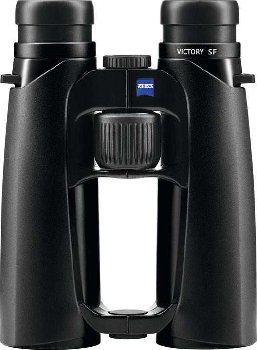 Zeiss Jumelles VICTORY SF 8x42 (8 x, 42 mm)
