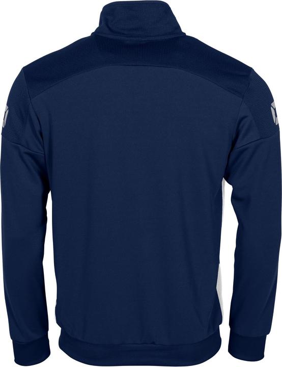Image du produit Stanno Veste Full Zip Pride (S)