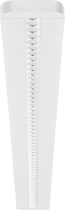 Image du produit Ledvance Classe de performance (4800 lm)