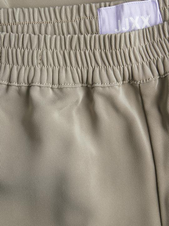 Produktbild JJXX Jxpoppy Hw Pant Pnt Noos (30)