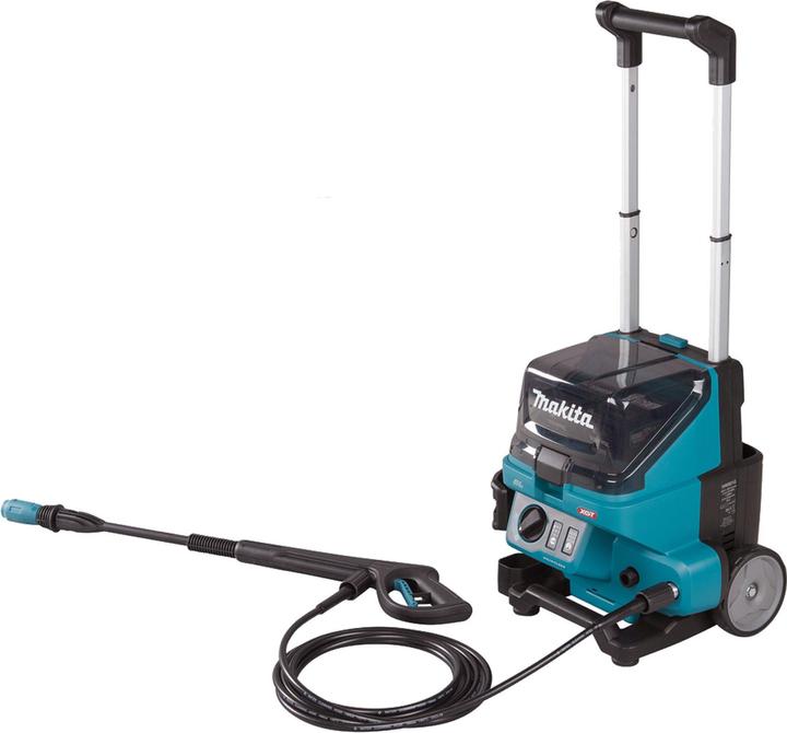 Image du produit Makita HW001GZ (Fonctionnement sur batterie)