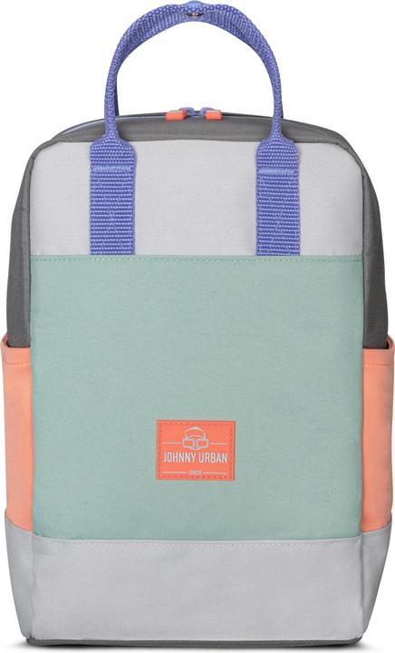 Produktbild Johnny Urban Linus (7 l)