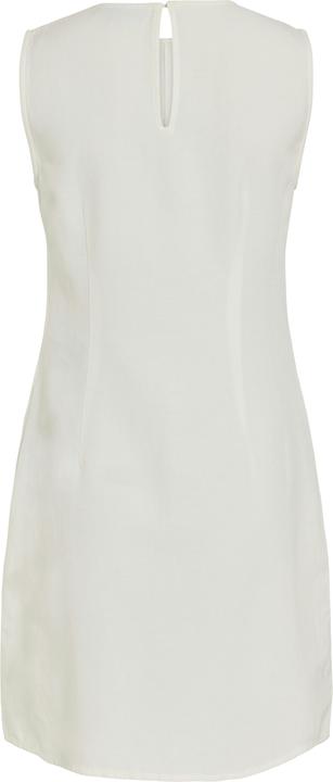 Actual product image Vila Ärmellos Minikleid (40)