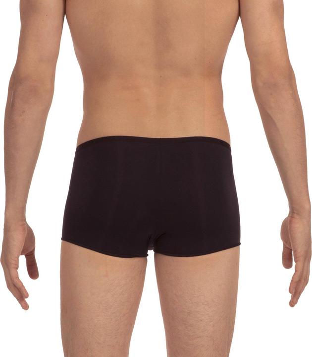 Image du produit HOM Plumes (S, Une unité par pack)