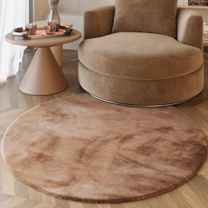 Immagine prodotto Esprit Tappeto Alice (150 x 150 cm)