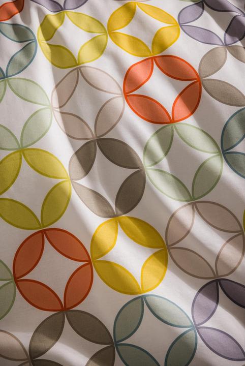 Actual product image Nighty Night Jannes (Pillowcase, 65 x 65 cm)