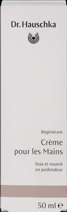 Produktbild Dr. Hauschka Regenerating (50 ml)