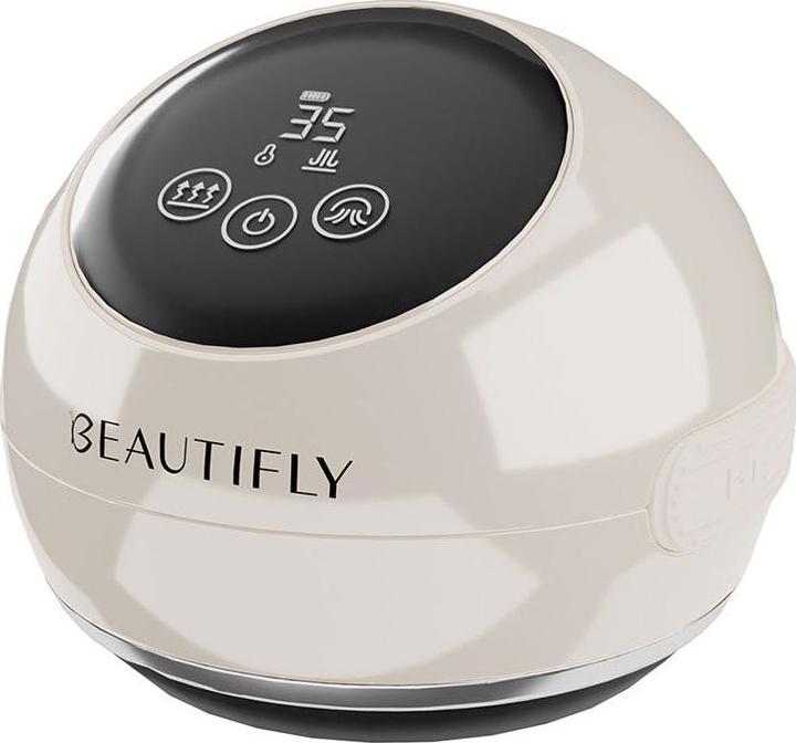 Immagine prodotto Beautifly Corpo B-Bubble