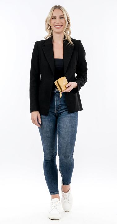 Actual product image Tamaris Amanda