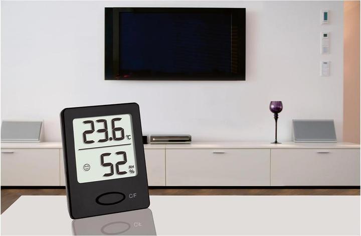 Immagine prodotto TFA 30.5041.01