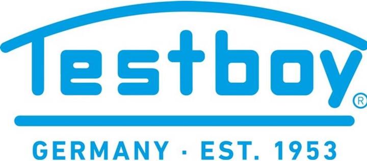 Produktbild Testboy TV 280