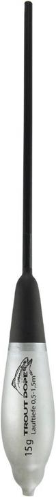 Image du produit Jenzi Sbirolino 0.5 - 1.5m