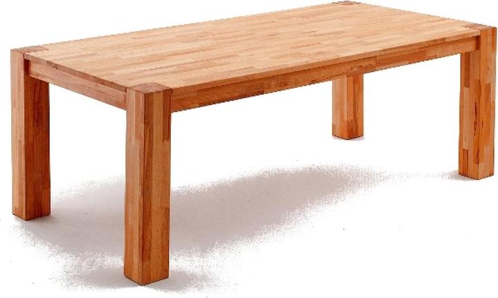 Image du produit Robas Lund Peter (160 x 90 x 77 cm)