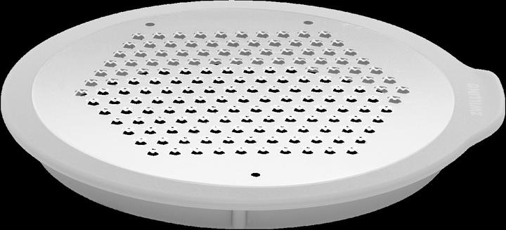 Produktbild Zwilling 5tlg. Fresh & Save Bowls Zubehör Set