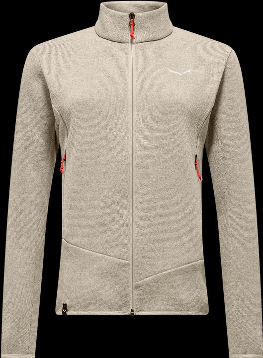 Image du produit Salewa Puez Rocca Veste Polarlite Da (40, L)