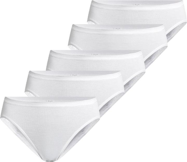Immagine prodotto Speidel Confezione da 5 pantaloni Nadine Jazz (44, XXL, Confezione da 5 pezzi)