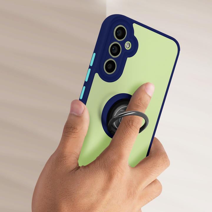 Image du produit Avizar Série Kameo (Samsung Galaxy A34 5G)