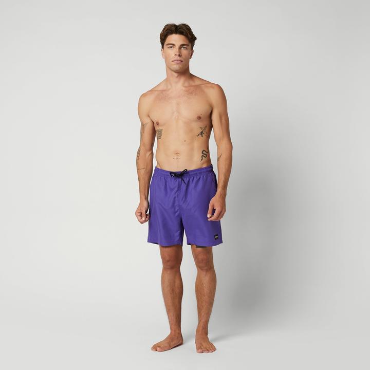 Actual product image Mystic Brand Swimshorts (XL)