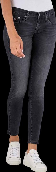 Image du produit Tommy Jeans 10019843 (W31/L32)