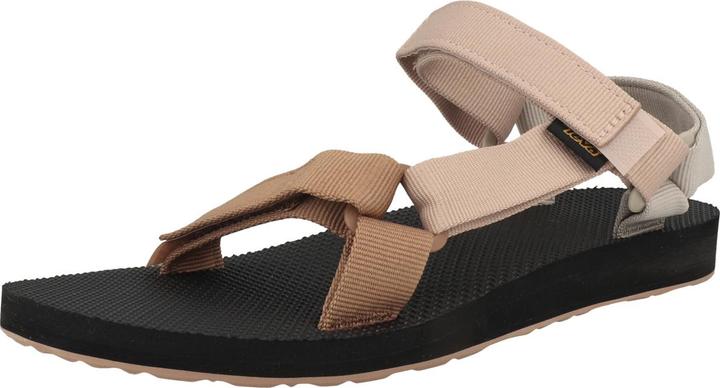 Image du produit Teva Original Universal - 57327 (43)