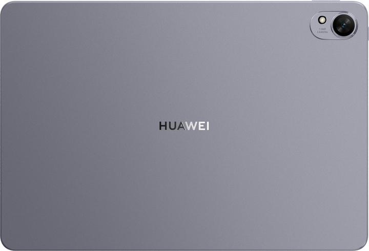 Produktbild Huawei MatePad 11.5 S (nur WLAN, 11.50", 256 GB, Grey)