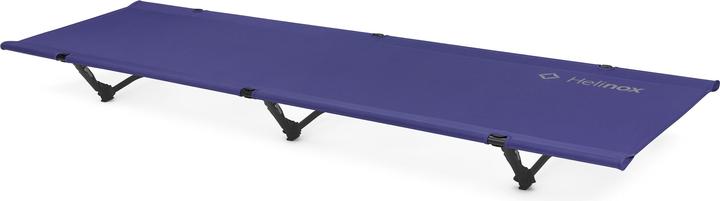Produktbild Helinox Cot One Convertible Long
