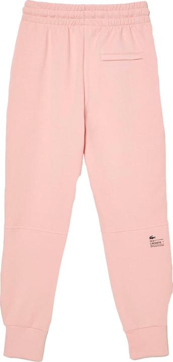 Produktbild Lacoste Trainingshose (36 D)