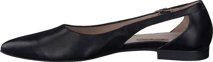Produktbild Paul Green Ballerina 2992-03 (41)