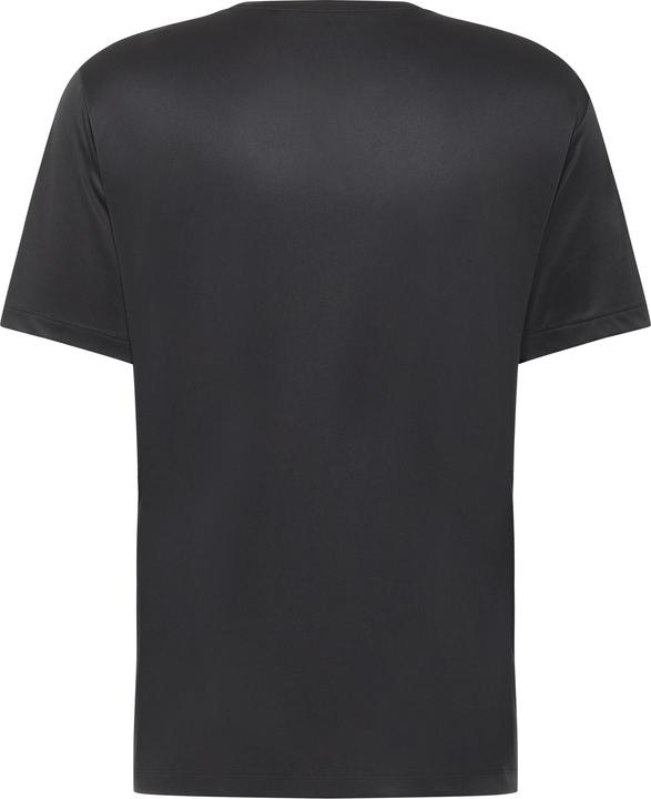 Produktbild Jack Wolfskin Peak Graphic T M (L)
