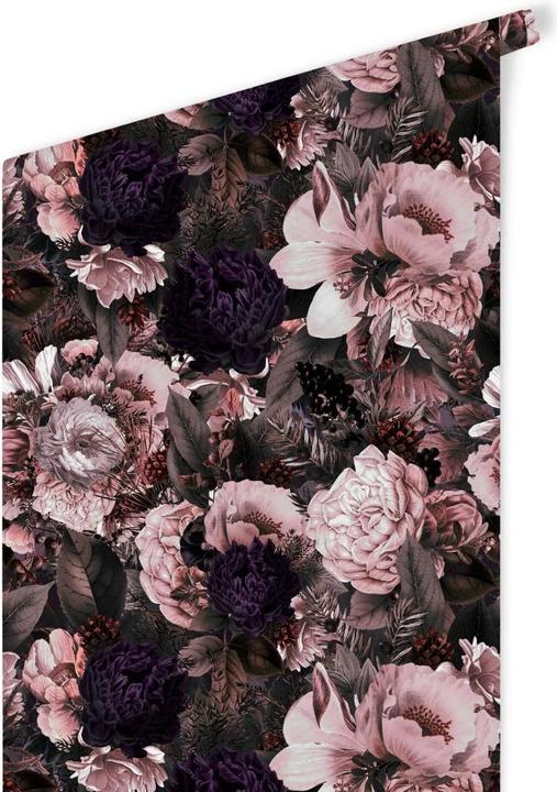 Actual product image Trenddeko flowering dream