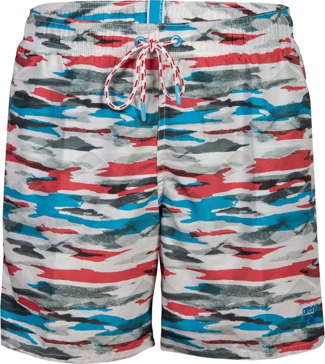 Produktbild Arena M Beach Boxer Allover (L)