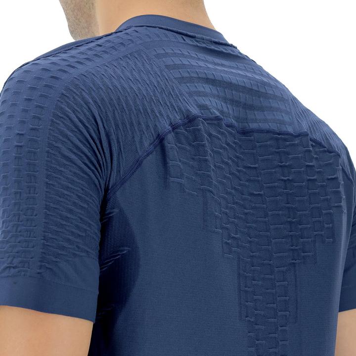 Image du produit UYN T-shirt Run Fit (L)