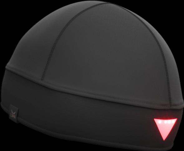 Immagine prodotto Luma Cap (122 lm)