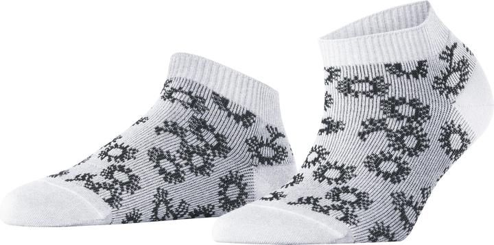 Falke Daisy Fantasy Sneaker