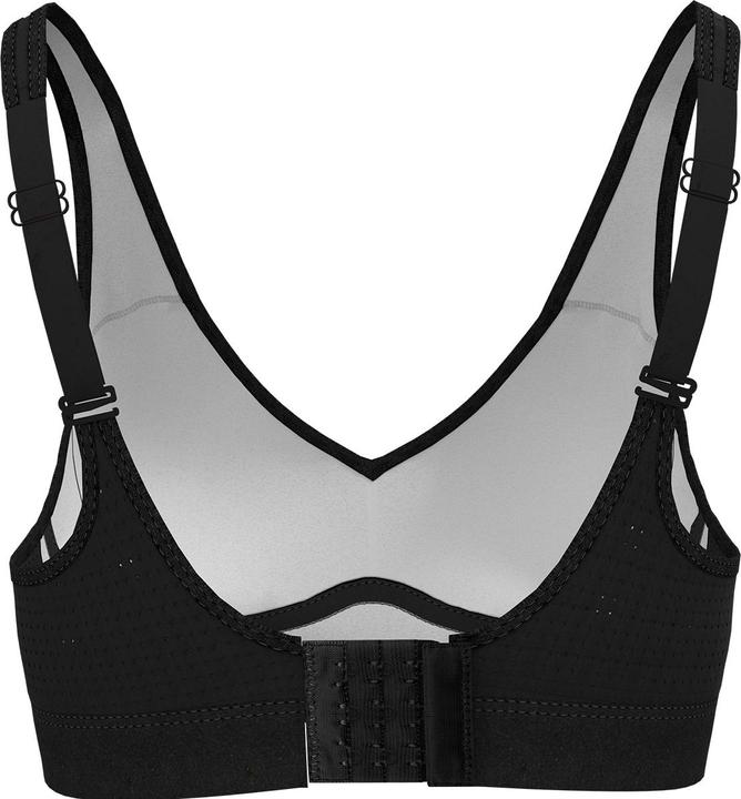 Actual product image Odlo Performance (80 E)