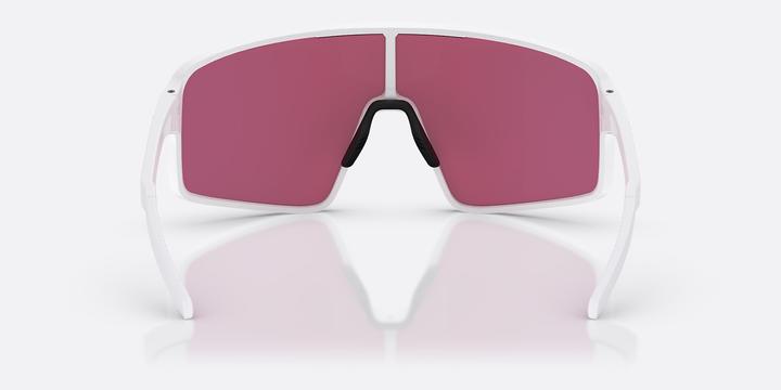 Produktbild Bliz P001S (Nano Optics Nordic Light Begonia - Violet w Blue Multi, Weiss, Weiss, Nano Optics Nordic Light Violet w Blue multi)