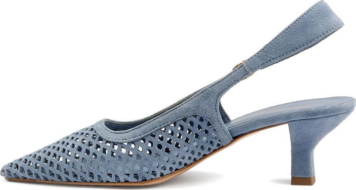 Actual product image Konstantin Starke Avio (41)