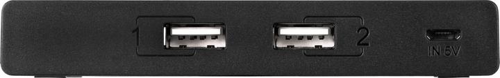 Produktbild Ugreen 30767 Hub