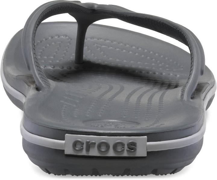 Image du produit Crocs Crocband Flip Flop (37)