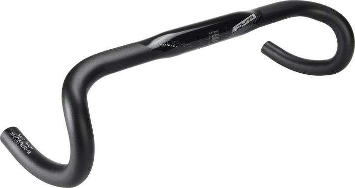 Image du produit FSA Energy Compact ACR (420 mm)