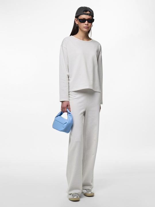 Image du produit Pieces PCMILIRA Blouse à manches longues (M)
