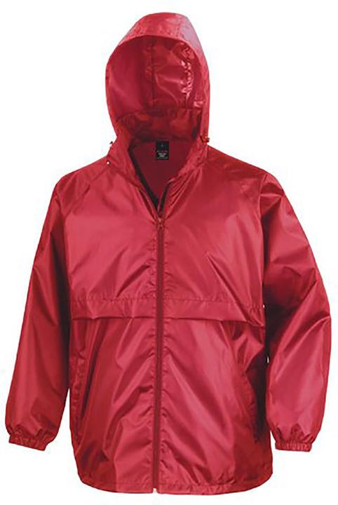 Produktbild Regatta UTBC897 P (XL)
